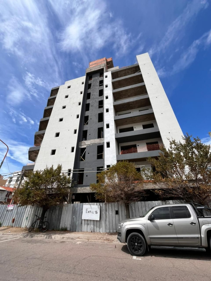 Departamento en Venta en Av Argentina Y Costa , Centro, Monte Hermoso - Bahía Blanca Propiedades | SITIO OFICIAL l