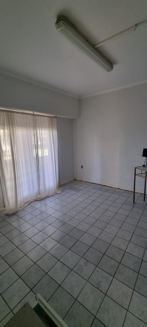 Casa en Venta  Patagonia, Bahía Blanca - Bahía Blanca Propiedades | SITIO OFICIAL l