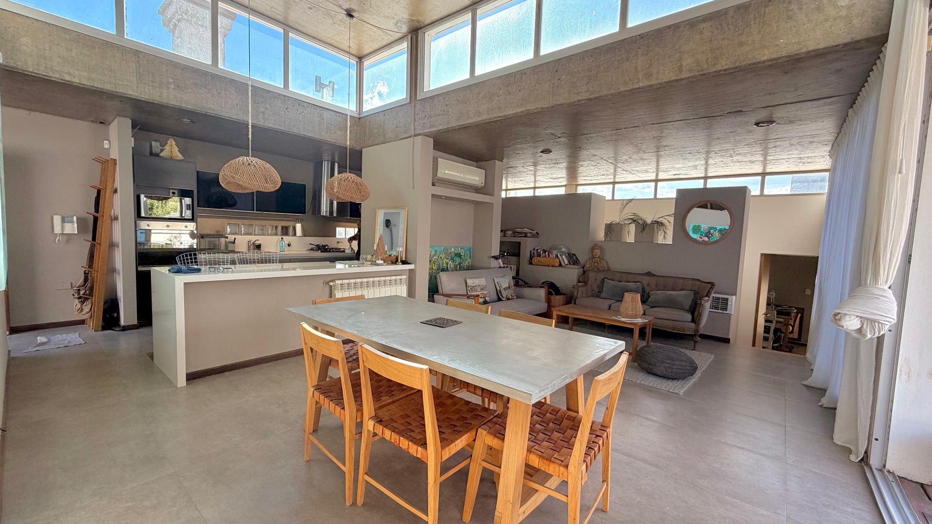 Casa en Venta en LAS HERAS 4190, Molina Campos, Bahía Blanca - Bahía Blanca Propiedades | SITIO OFICIAL l