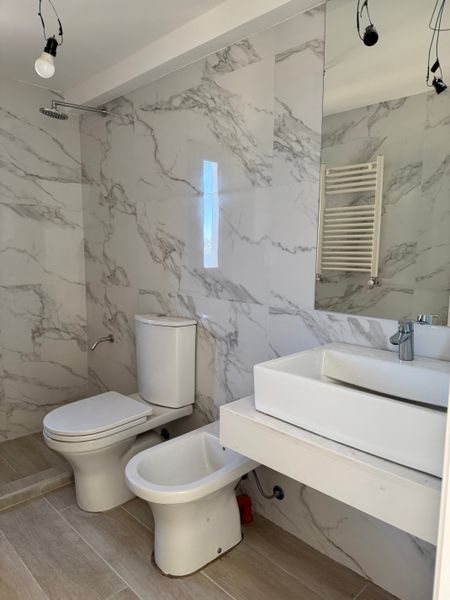 Departamento en Venta en Costanera Este 800, Pinar del Golf, Monte Hermoso - Bahía Blanca Propiedades | SITIO OFICIAL l