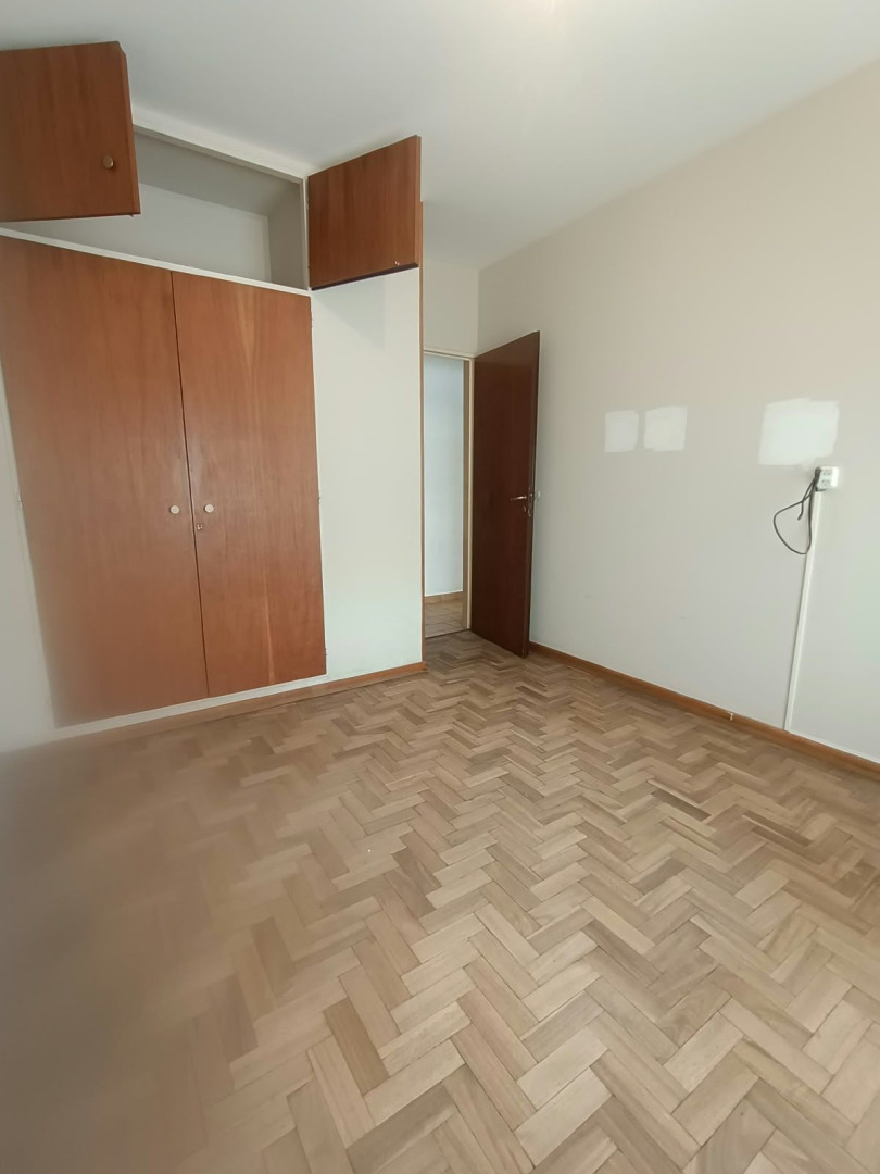 Departamento en Venta en ALSINA 506, Centro, Bahía Blanca - Bahía Blanca Propiedades | SITIO OFICIAL l