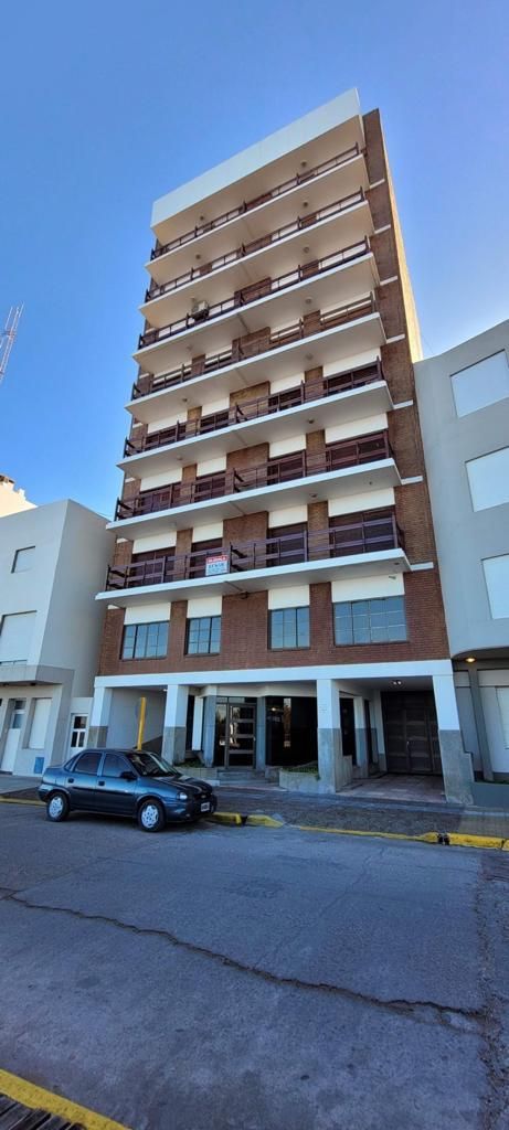 Departamento en Venta en Costanera 200, Centro, Monte Hermoso - Bahía Blanca Propiedades | SITIO OFICIAL l