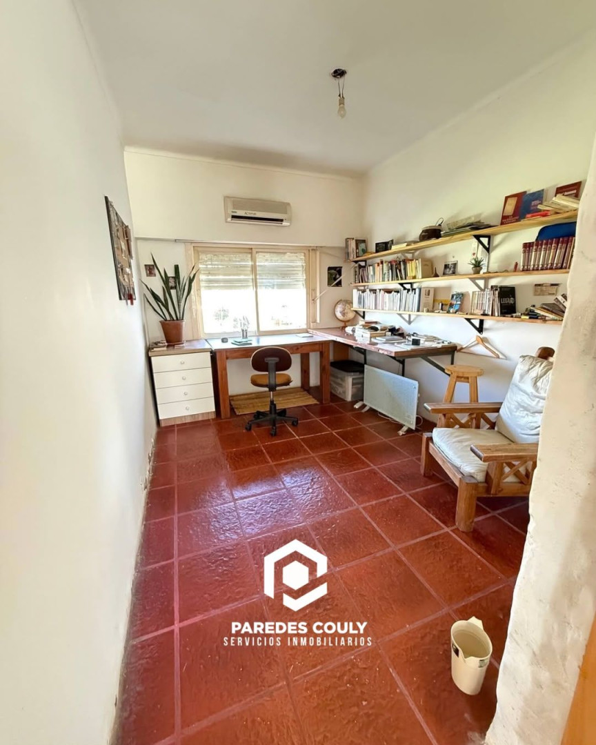 Casa en Venta en Panama 2300, Santa Margarita, Bahía Blanca - Bahía Blanca Propiedades | SITIO OFICIAL l