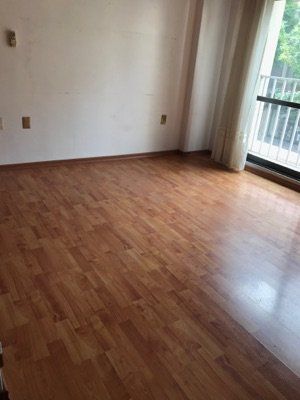 Departamento en Venta en 11 De Abril 94, Centro, Bahía Blanca - Bahía Blanca Propiedades | SITIO OFICIAL l