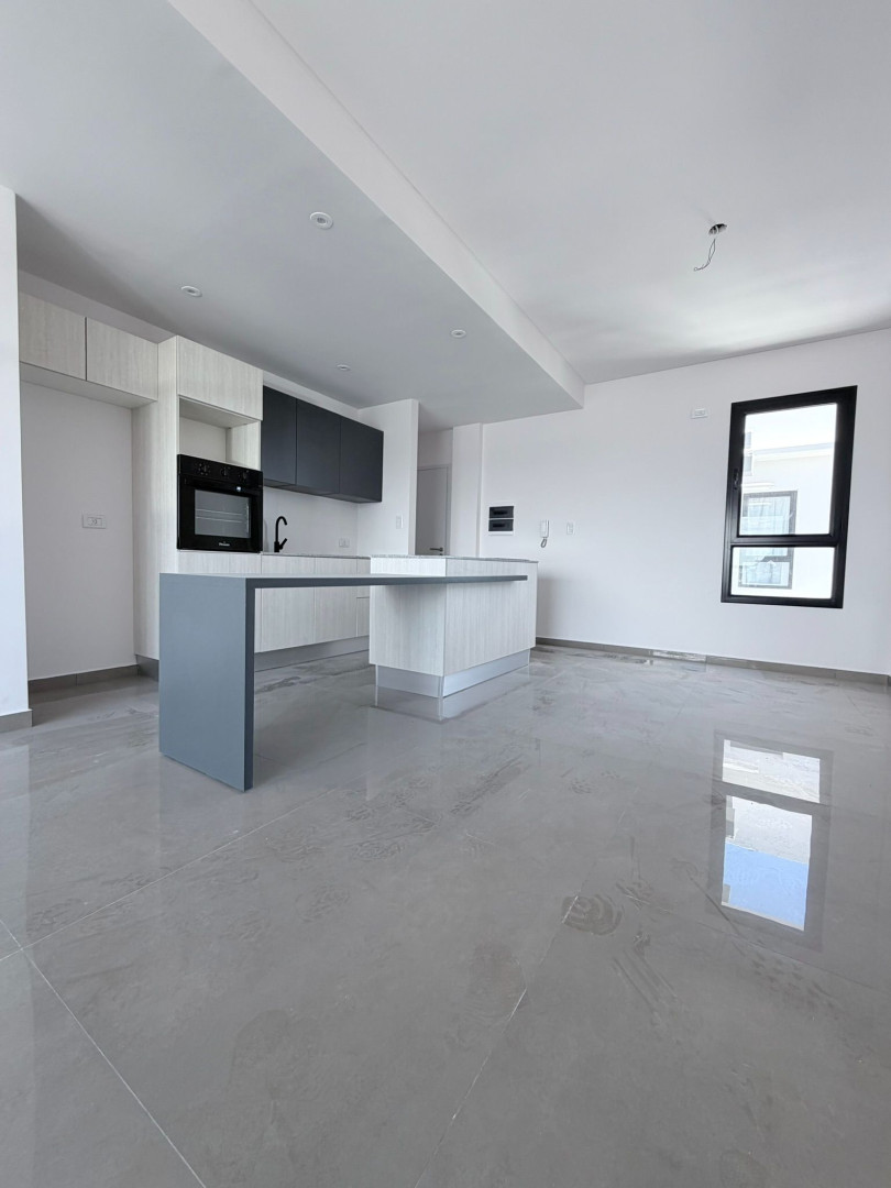 Departamento en Venta en Guemes 336, Centro, Bahía Blanca - Bahía Blanca Propiedades | SITIO OFICIAL l