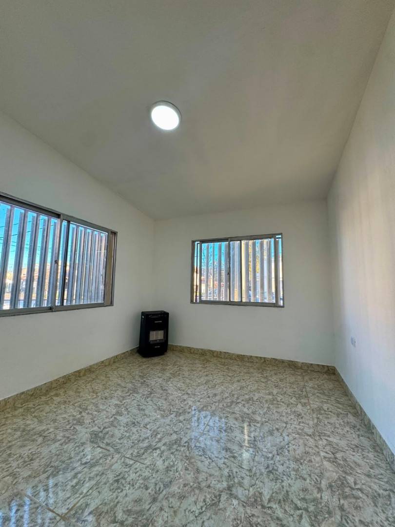 Casa en Venta en Carrega Y Avenente , Ingeniero White, Bahía Blanca - Bahía Blanca Propiedades | SITIO OFICIAL l