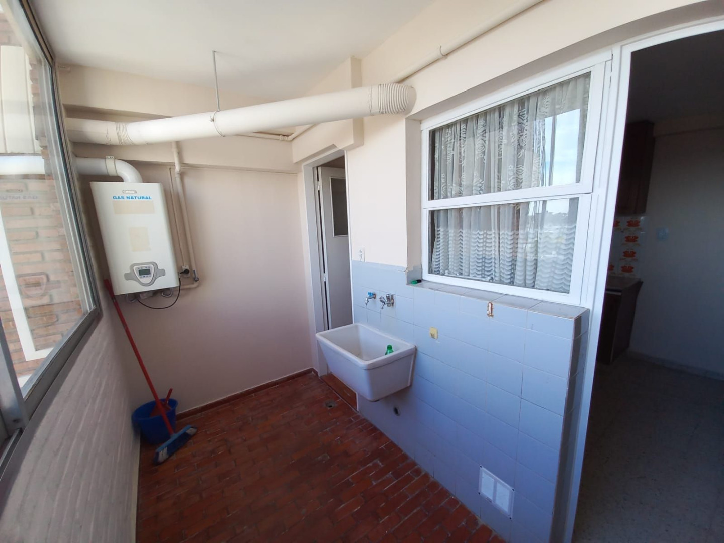 Departamento en Venta en ALEM 683,  Bahía Blanca - Bahía Blanca Propiedades | SITIO OFICIAL l