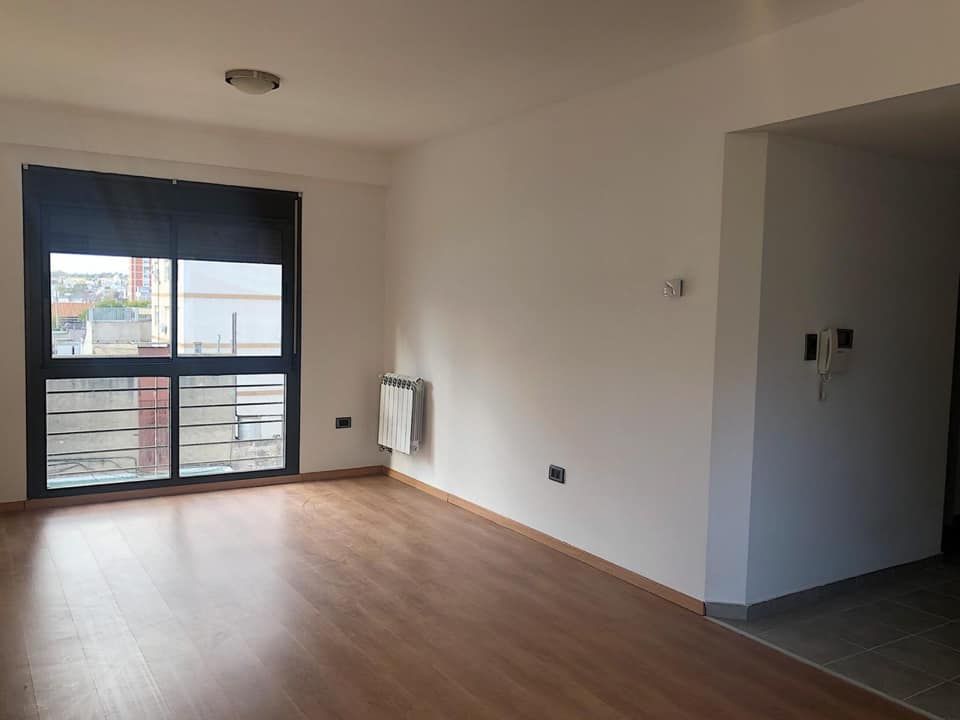Departamento en Venta en La Madrid 168, Centro, Bahía Blanca - Bahía Blanca Propiedades | SITIO OFICIAL l