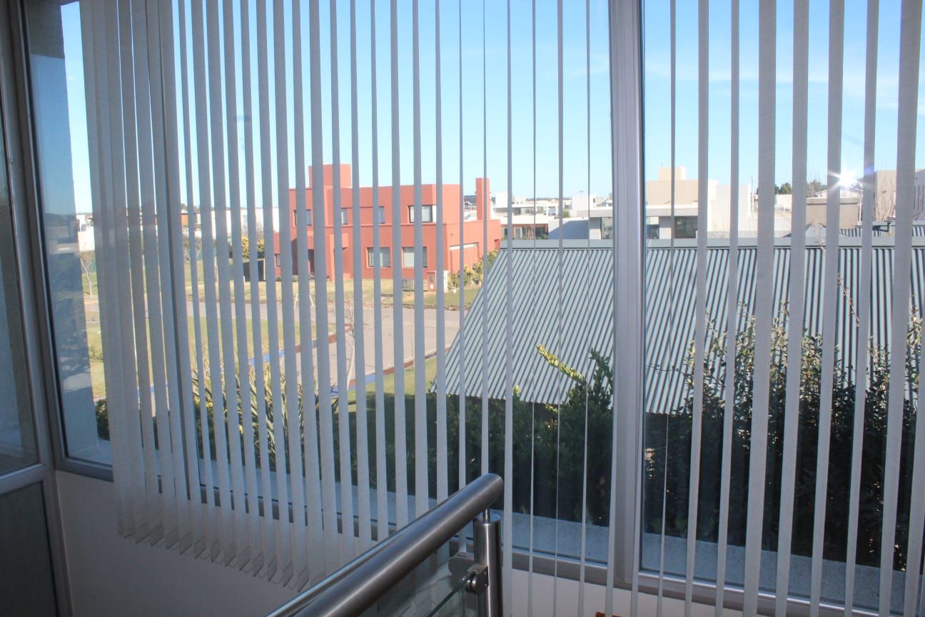 Casa en Venta en Barrio La Reserva,  Bahía Blanca - Bahía Blanca Propiedades | SITIO OFICIAL l
