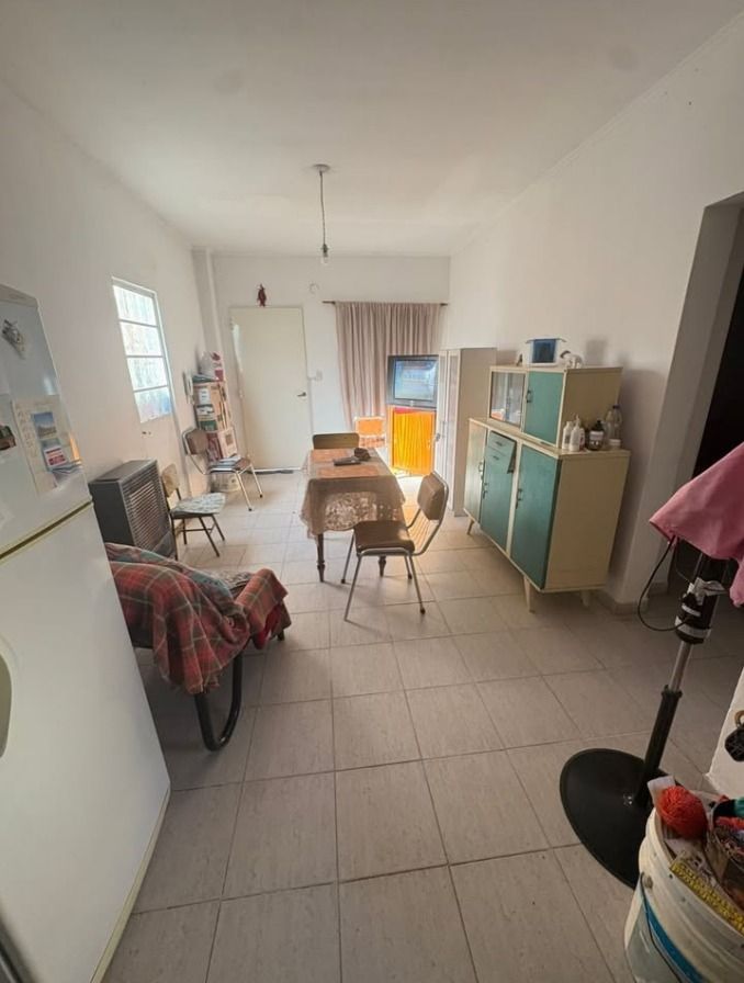 PH en Venta en Avellaneda 900, Avellaneda, Bahía Blanca - Bahía Blanca Propiedades | SITIO OFICIAL l