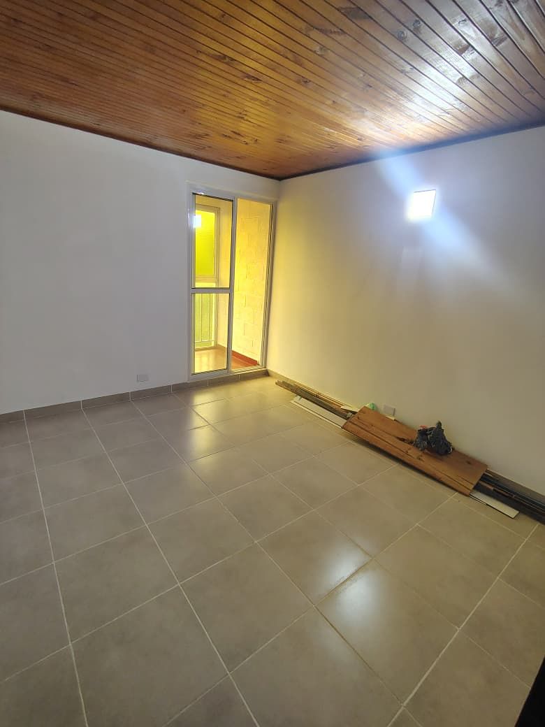 Departamento en Alquiler   Bahía Blanca - Bahía Blanca Propiedades | SITIO OFICIAL l