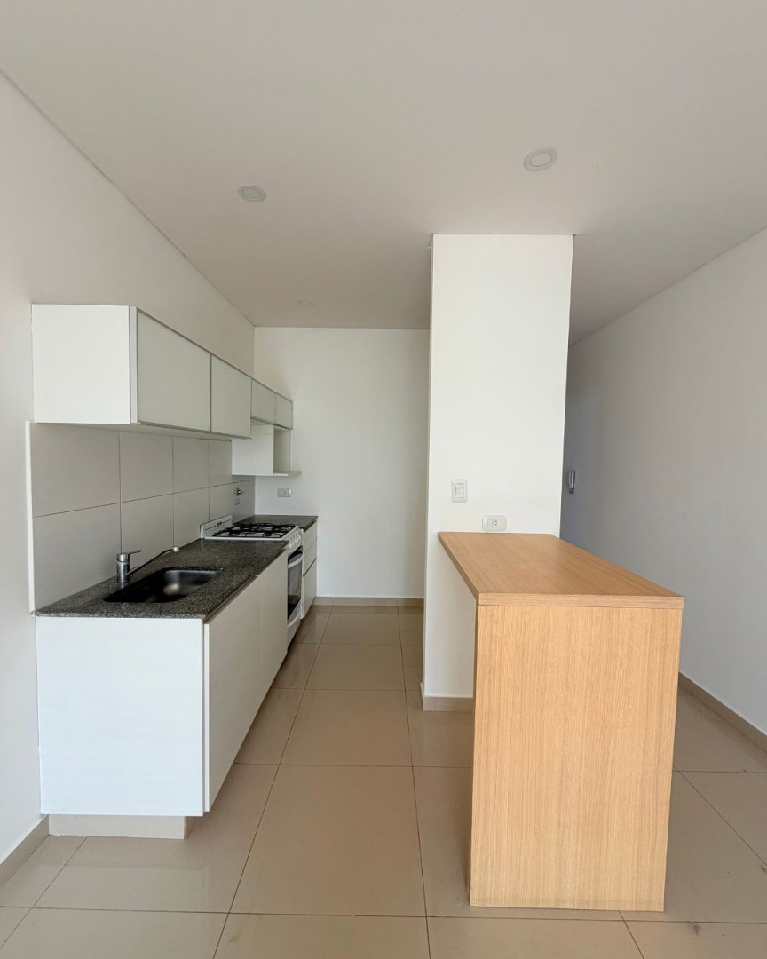Departamento en Alquiler en Viamonte 1346, Pacifico, Bahía Blanca - Bahía Blanca Propiedades | SITIO OFICIAL l