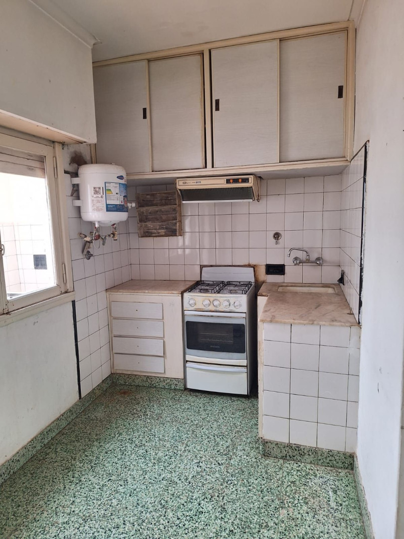 Casa con Local en Venta en Berutti 673, Pedro Pico, Bahía Blanca - Bahía Blanca Propiedades | SITIO OFICIAL l