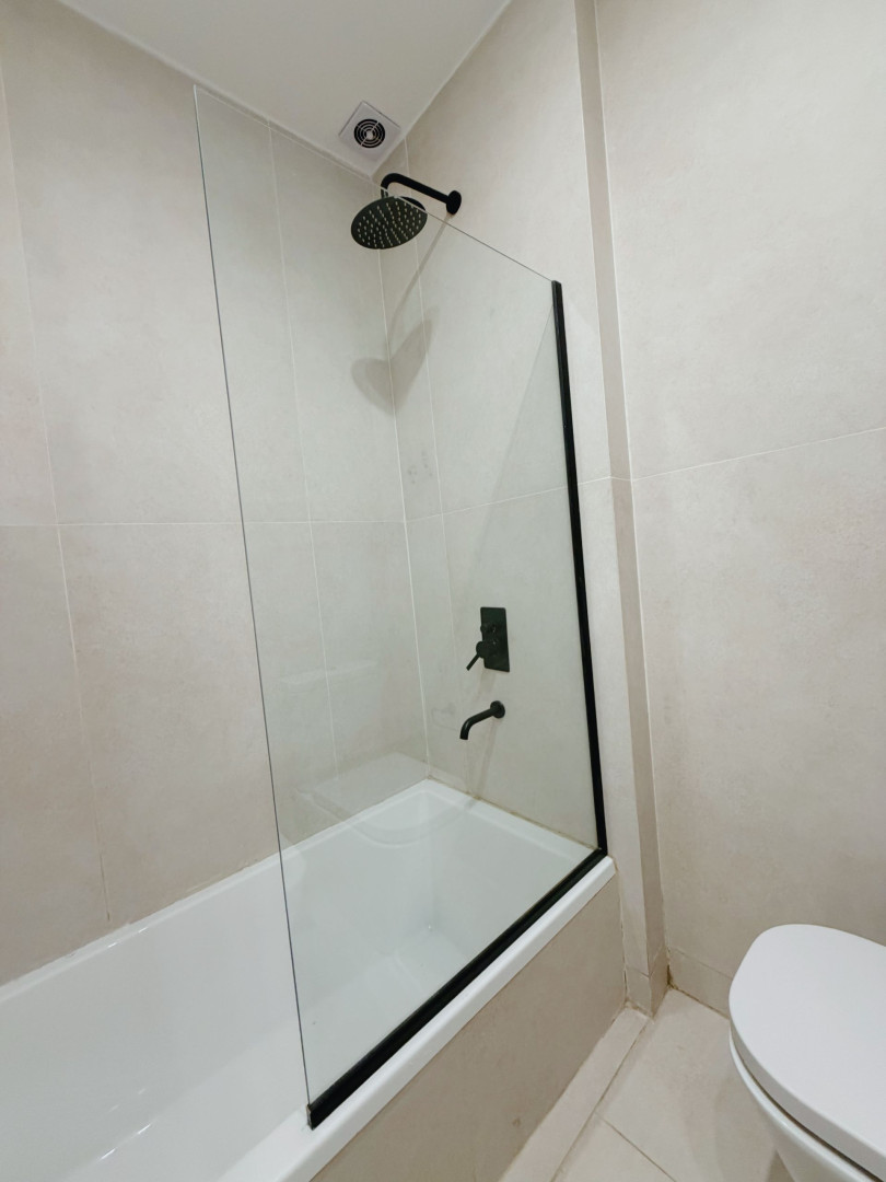Departamento en Venta en Santo Domingo 314, Centro, Bahía Blanca - Bahía Blanca Propiedades | SITIO OFICIAL l