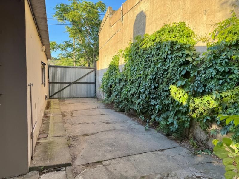 Casa en Venta en Bosque Alegre 293,  Monte Hermoso - Bahía Blanca Propiedades | SITIO OFICIAL l