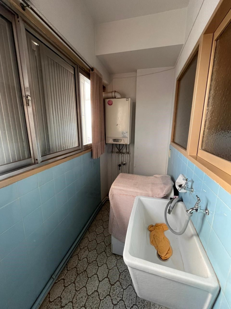 Departamento en Venta en Alvarado 289,  Bahía Blanca - Bahía Blanca Propiedades | SITIO OFICIAL l
