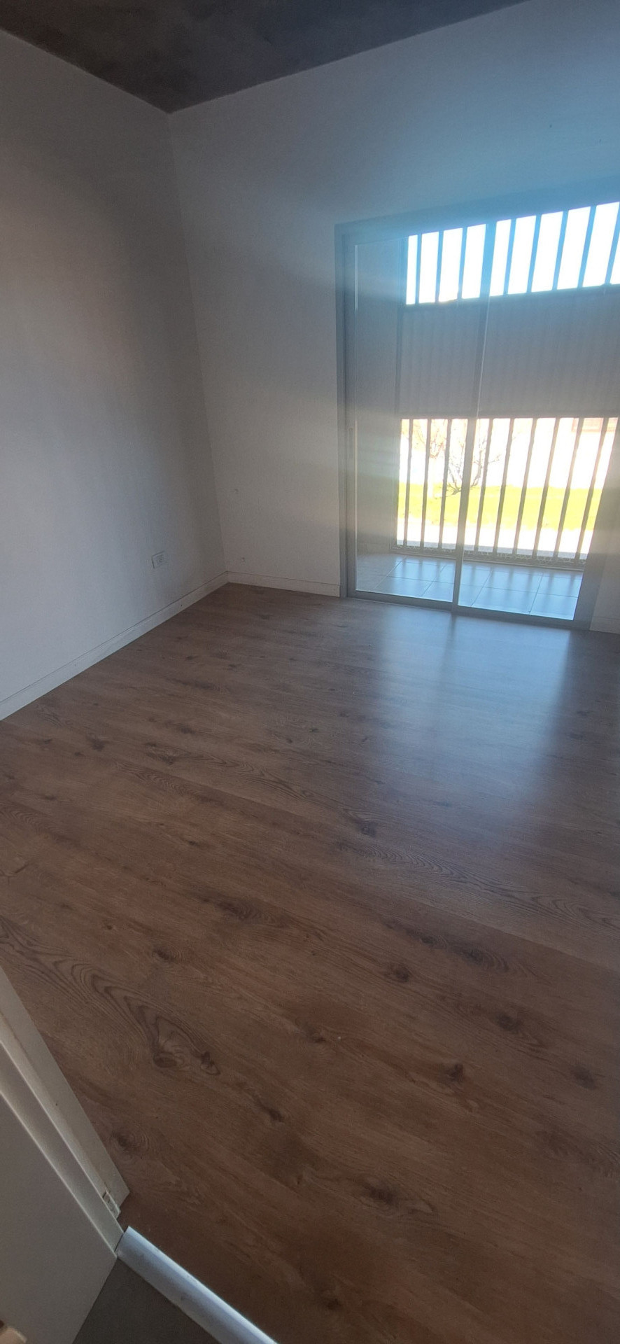 Departamento en Venta en De Angelis 570, Santa Margarita, Bahía Blanca - Bahía Blanca Propiedades | SITIO OFICIAL l