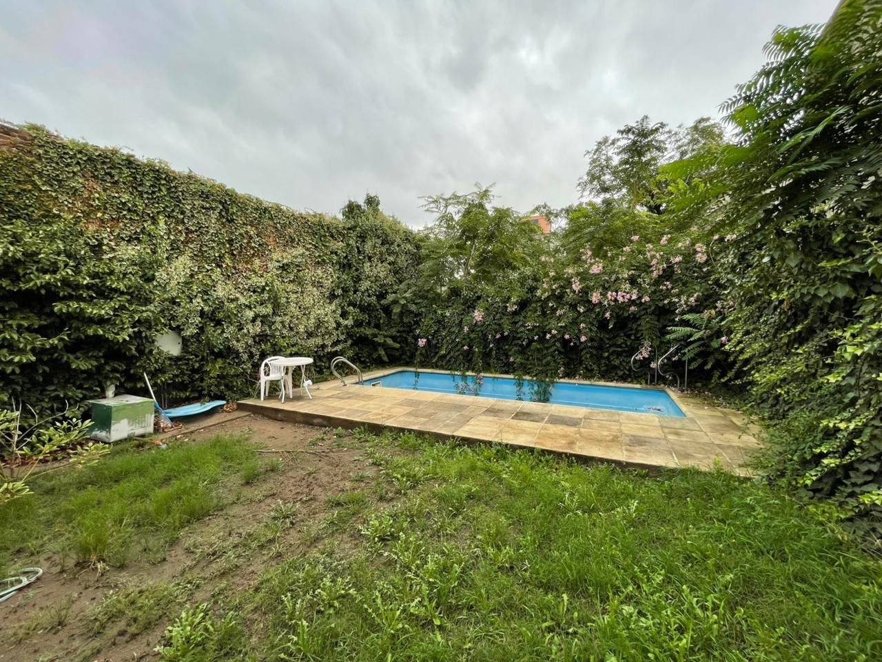 Casa en Venta en GUATEMALA 0, Universitario, Bahía Blanca - Bahía Blanca Propiedades | SITIO OFICIAL l