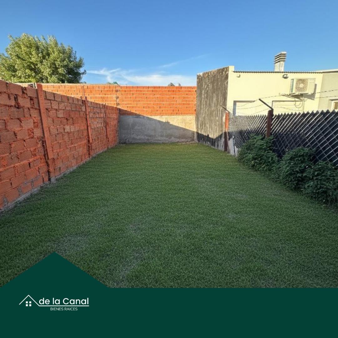 Casa en Venta en Marechal 4800,  Bahía Blanca - Bahía Blanca Propiedades | SITIO OFICIAL l
