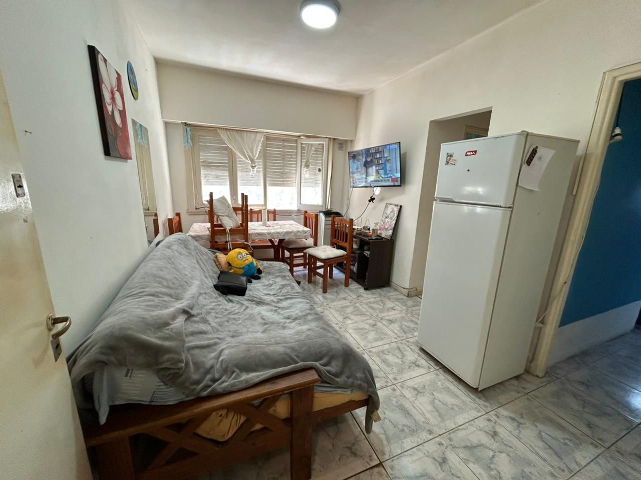 Departamento en Venta en Las Dunas 36, Centro, Monte Hermoso - Bahía Blanca Propiedades | SITIO OFICIAL l