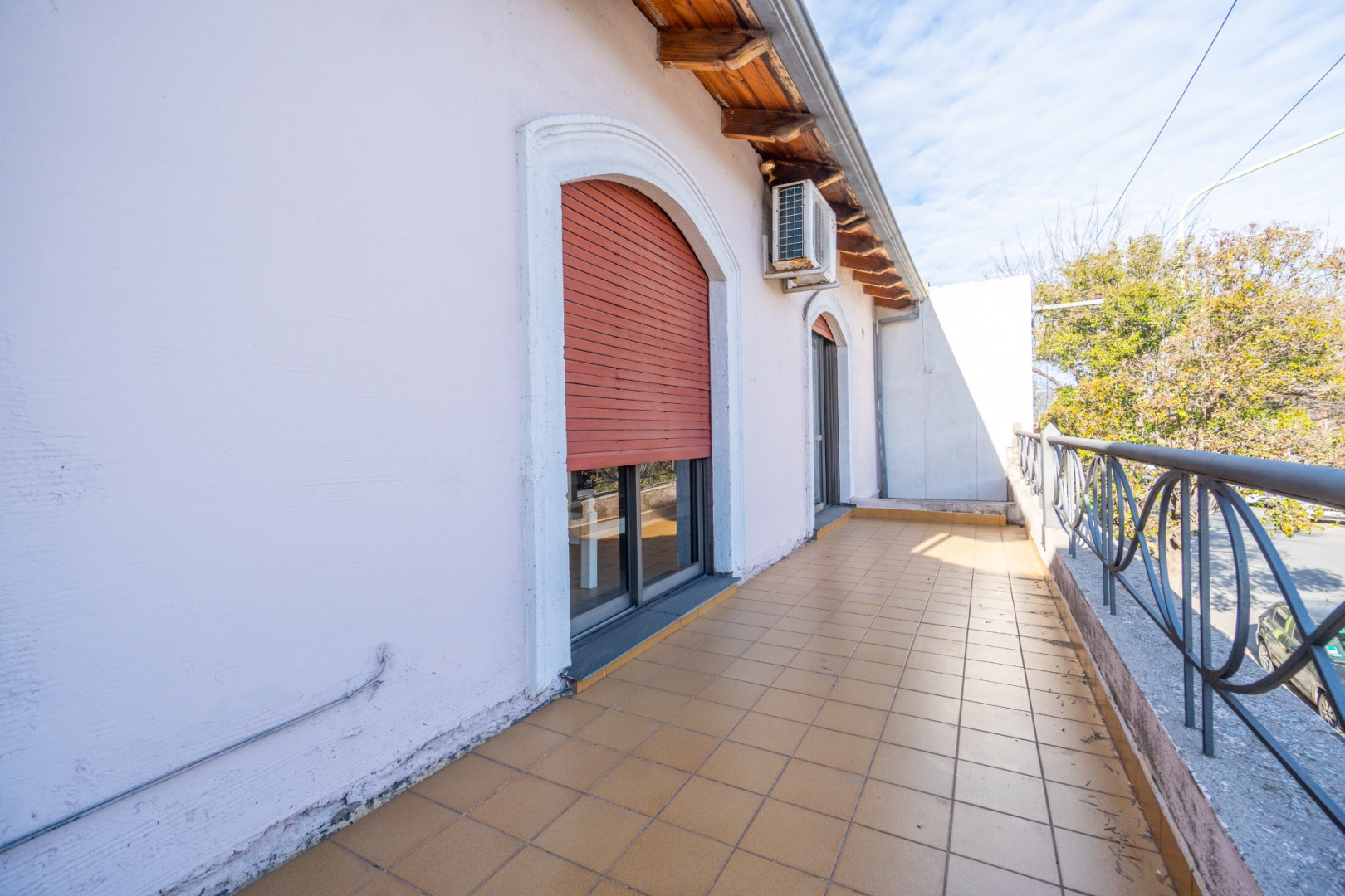 Casa en Venta en THOMPSON 620, Pedro Pico, Bahía Blanca - Bahía Blanca Propiedades | SITIO OFICIAL l