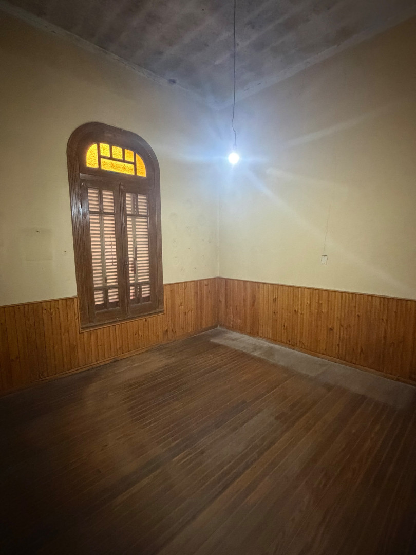 Casa en Venta en Rivadavia 1466, Villa Mitre, Bahía Blanca - Bahía Blanca Propiedades | SITIO OFICIAL l