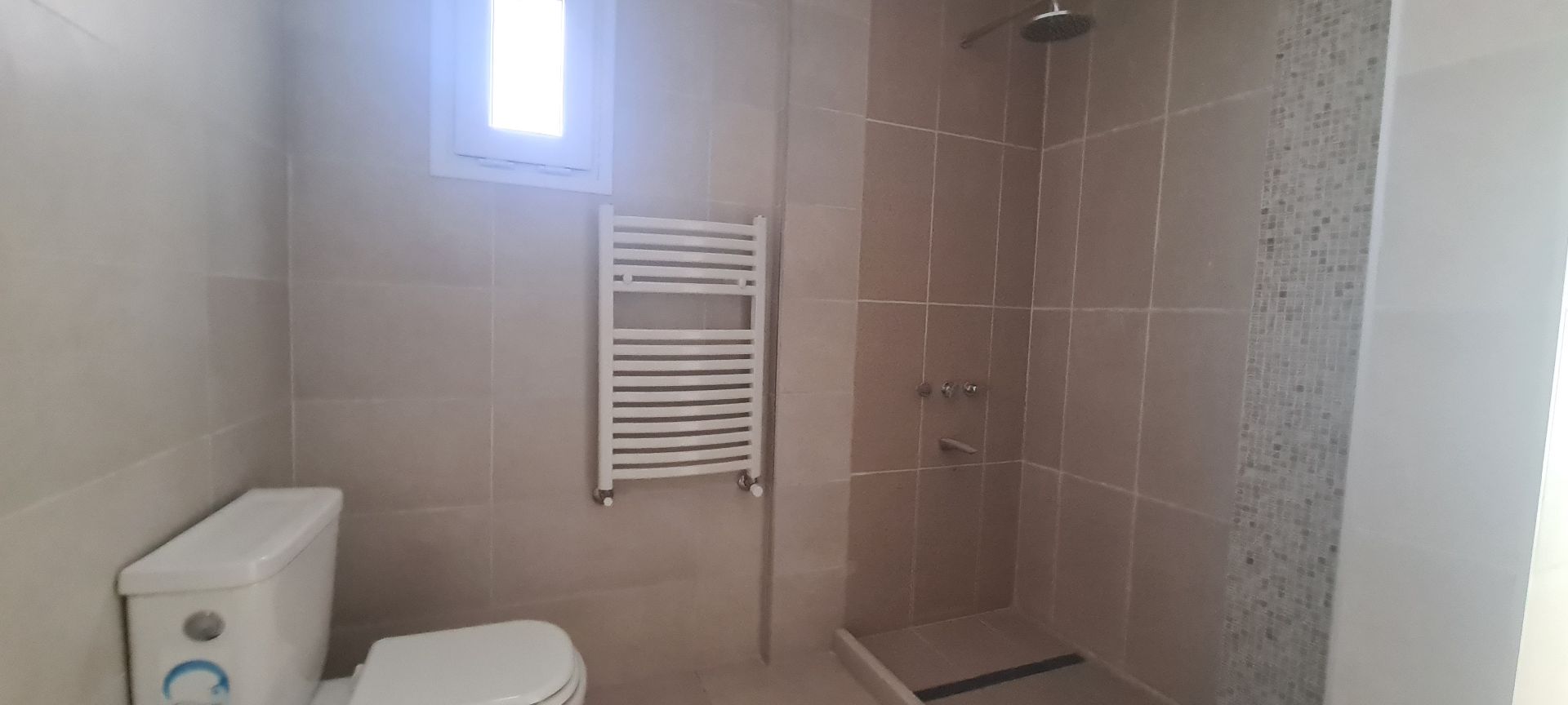 Departamento en Venta en Casanova 475, Centro, Bahía Blanca - Bahía Blanca Propiedades | SITIO OFICIAL l