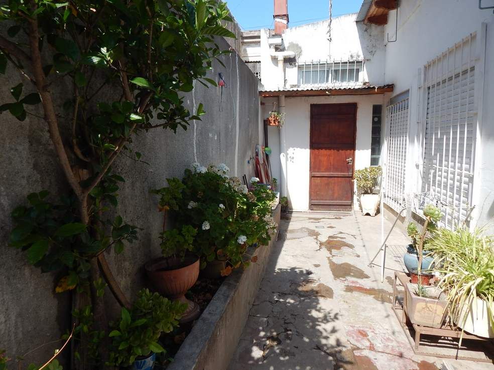 Casa en Venta en SIXTO LASPIUR 837,  Bahía Blanca - Bahía Blanca Propiedades | SITIO OFICIAL l