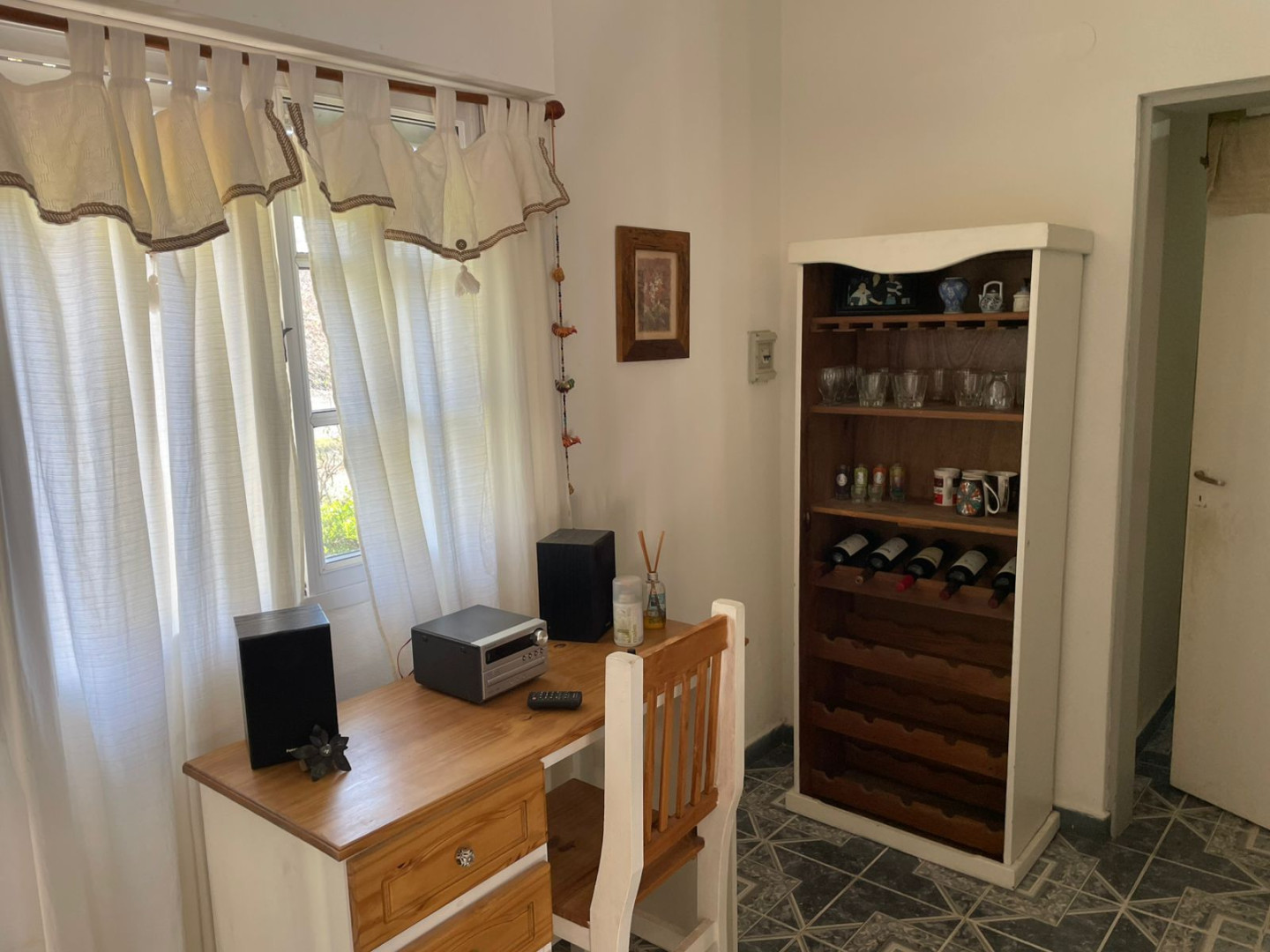 Casa + Departamento en Venta en Lauquen Mapu Al 400,  Pehuen Co - Bahía Blanca Propiedades | SITIO OFICIAL l