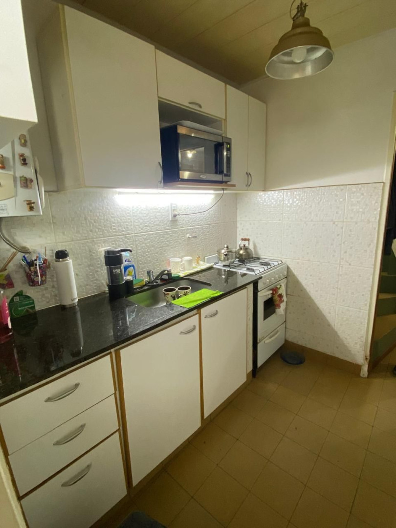 Duplex en Venta en 3 De Febrero 734, Bella Vista, Bahía Blanca - Bahía Blanca Propiedades | SITIO OFICIAL l