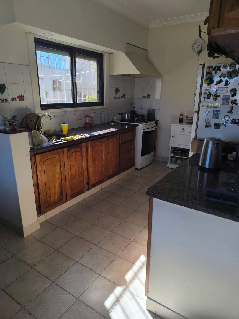 Casa con Local en Venta en Sixto Laspiur 421/419,  Bahía Blanca - Bahía Blanca Propiedades | SITIO OFICIAL l