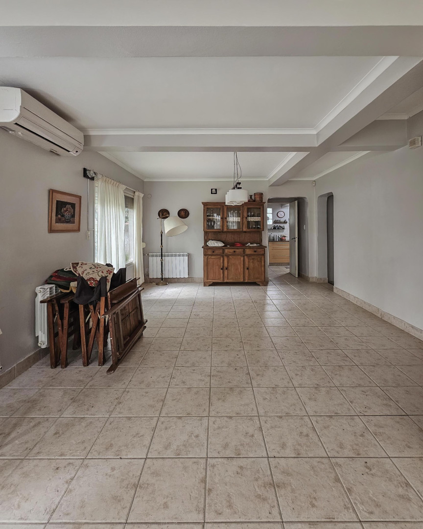 Casa en Venta en Del Dorado  256, Las Dunas, Monte Hermoso - Bahía Blanca Propiedades | SITIO OFICIAL l