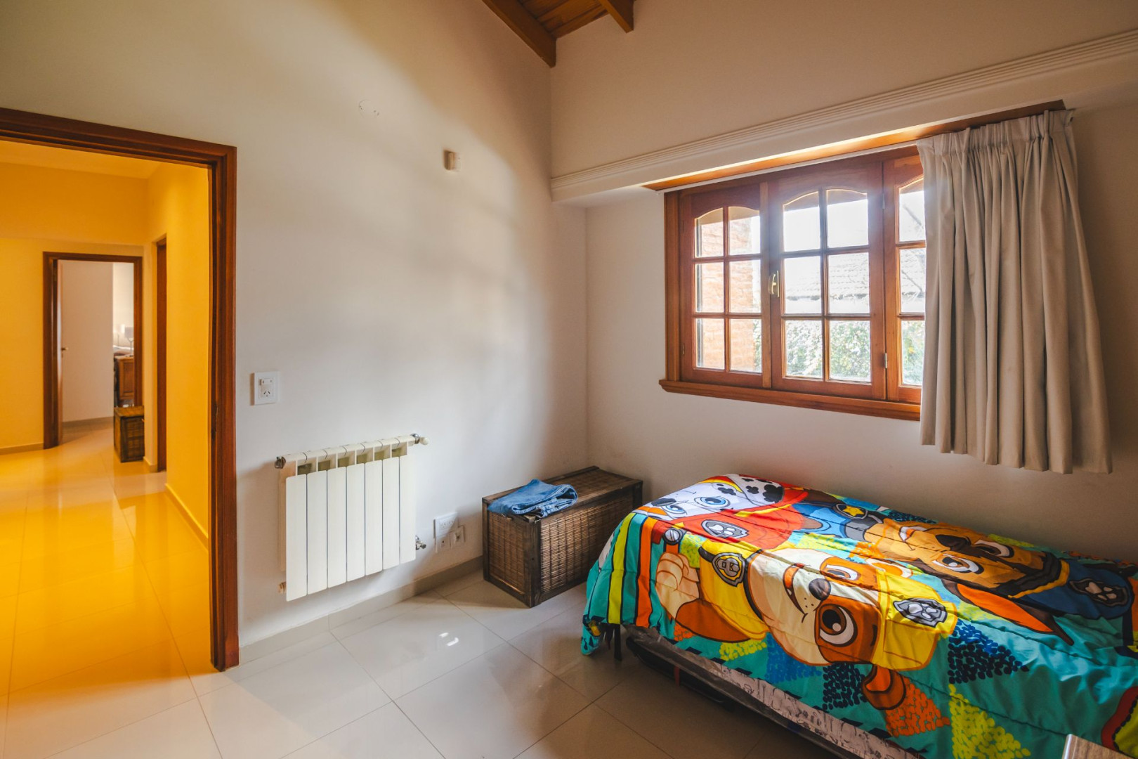 Casa en Venta en Hueque 107,  Bahía Blanca - Bahía Blanca Propiedades | SITIO OFICIAL l