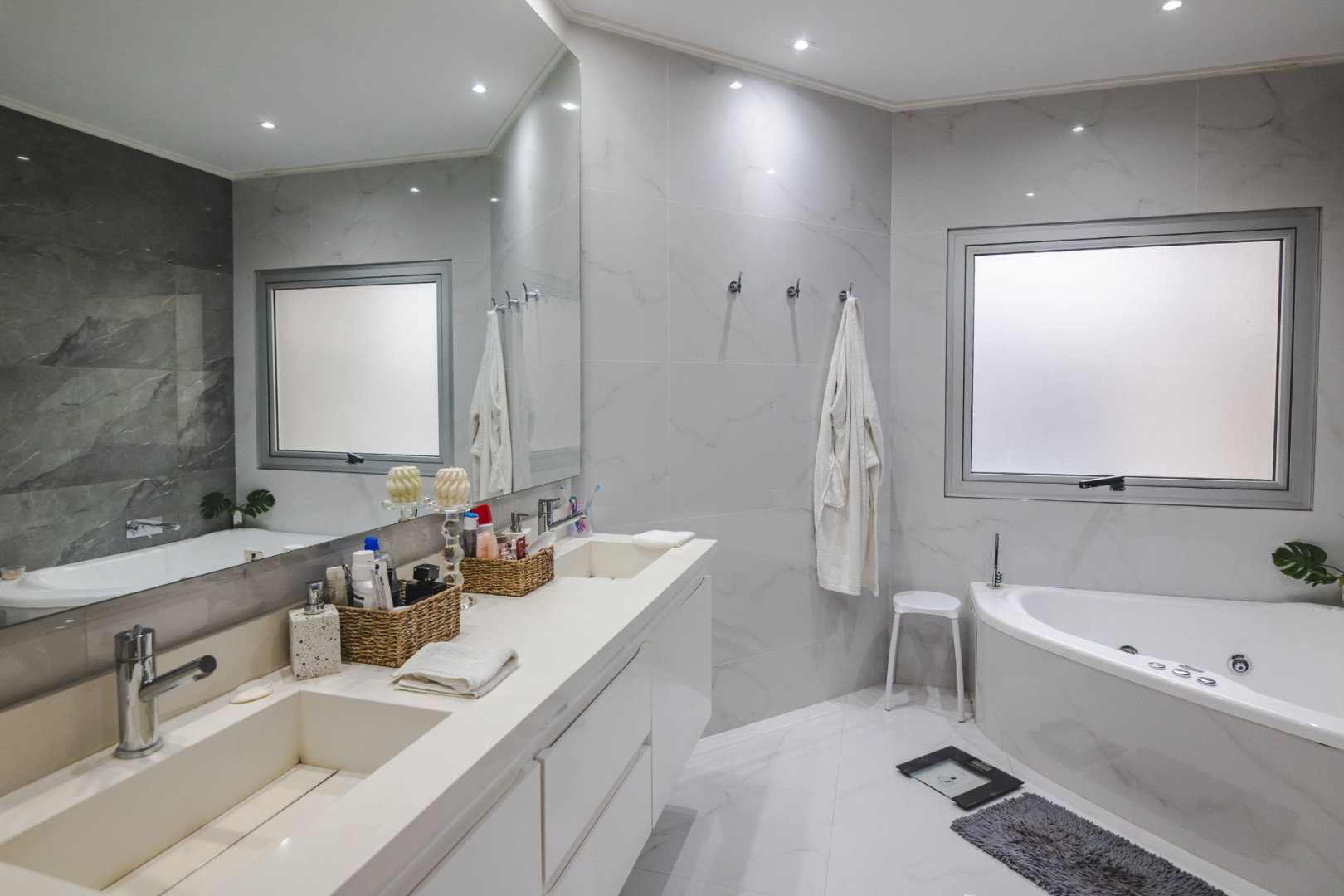 Casa en Alquiler en Rodriguez 424, Centro, Bahía Blanca - Bahía Blanca Propiedades | SITIO OFICIAL l
