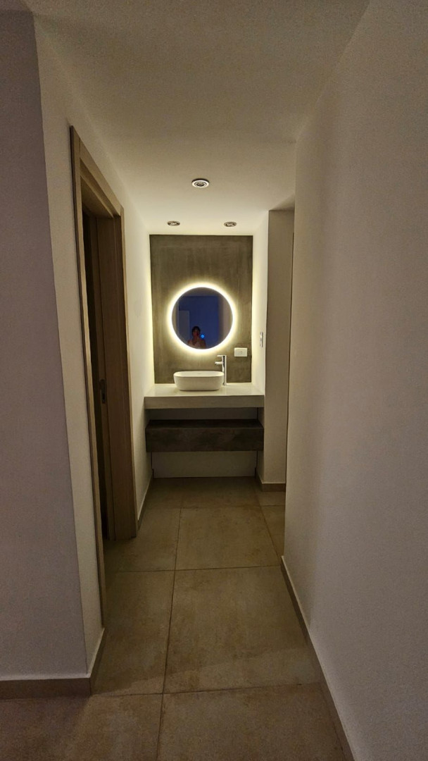 Departamento en Venta en Yatasto 629, Monte del Este, Monte Hermoso - Bahía Blanca Propiedades | SITIO OFICIAL l