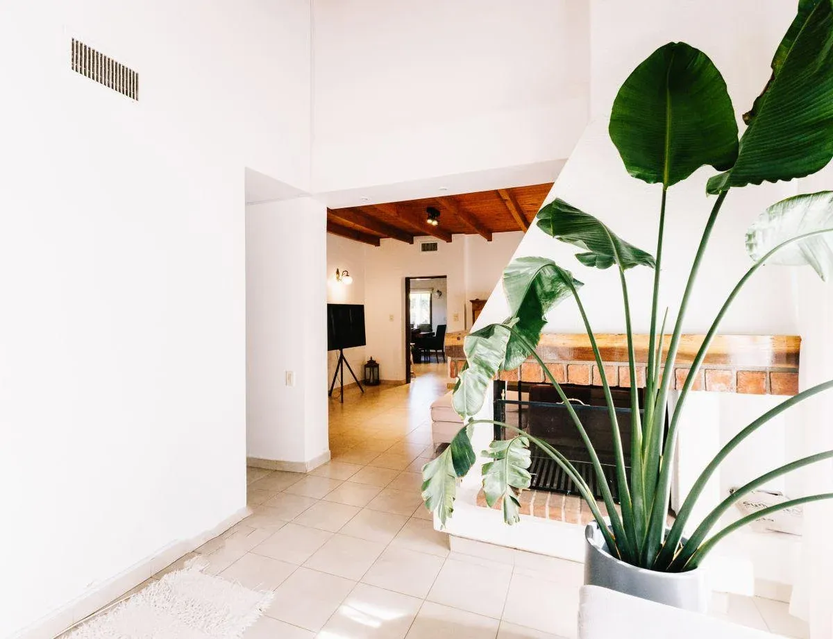 Casa en Venta en Cumeruca 100, Patagonia, Bahía Blanca - Bahía Blanca Propiedades | SITIO OFICIAL l