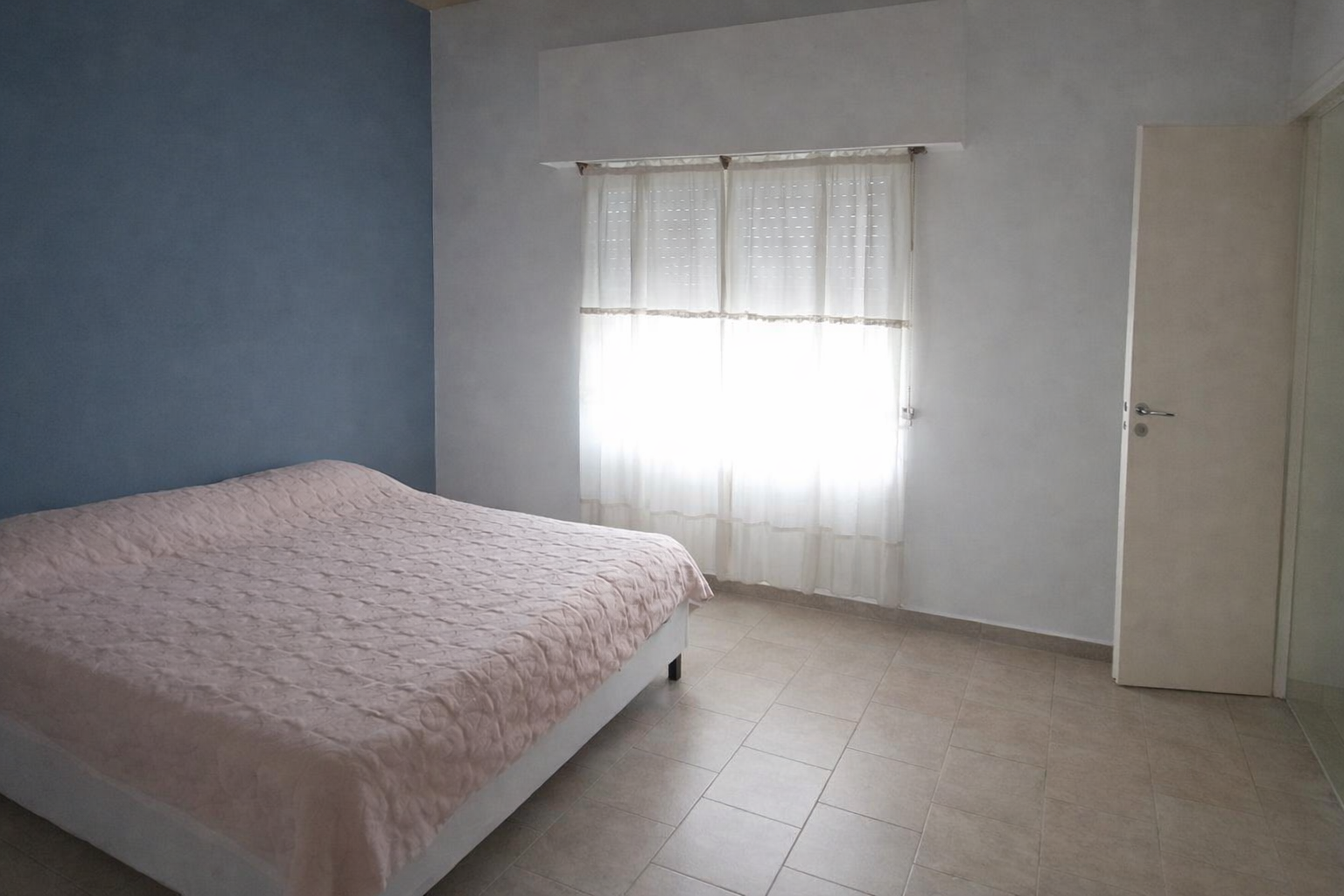 Casa en Venta en Rio Atuel 253,  Bahía Blanca - Bahía Blanca Propiedades | SITIO OFICIAL l