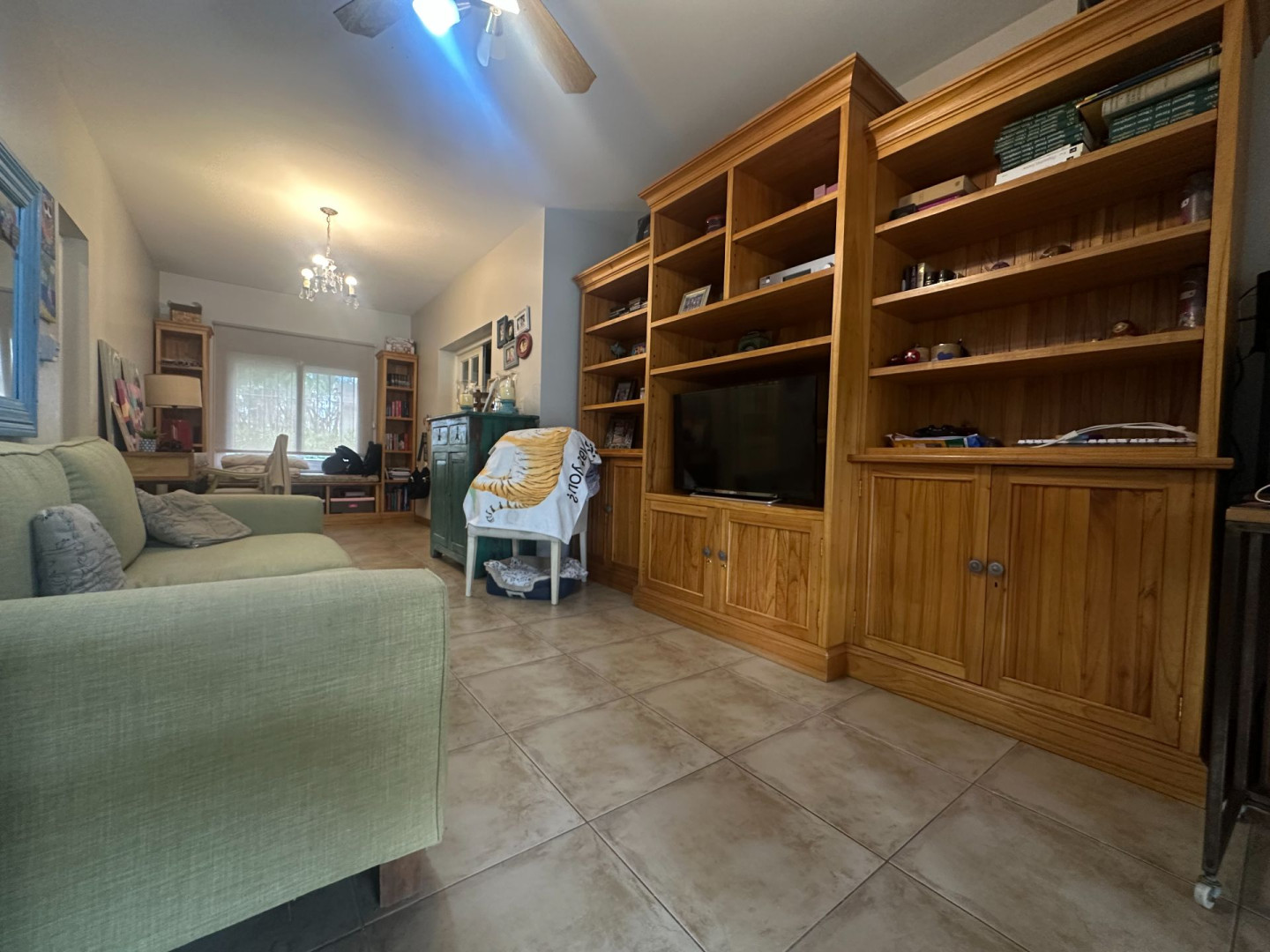 Casa en Venta en Los Chañares 286,  Bahía Blanca - Bahía Blanca Propiedades | SITIO OFICIAL l