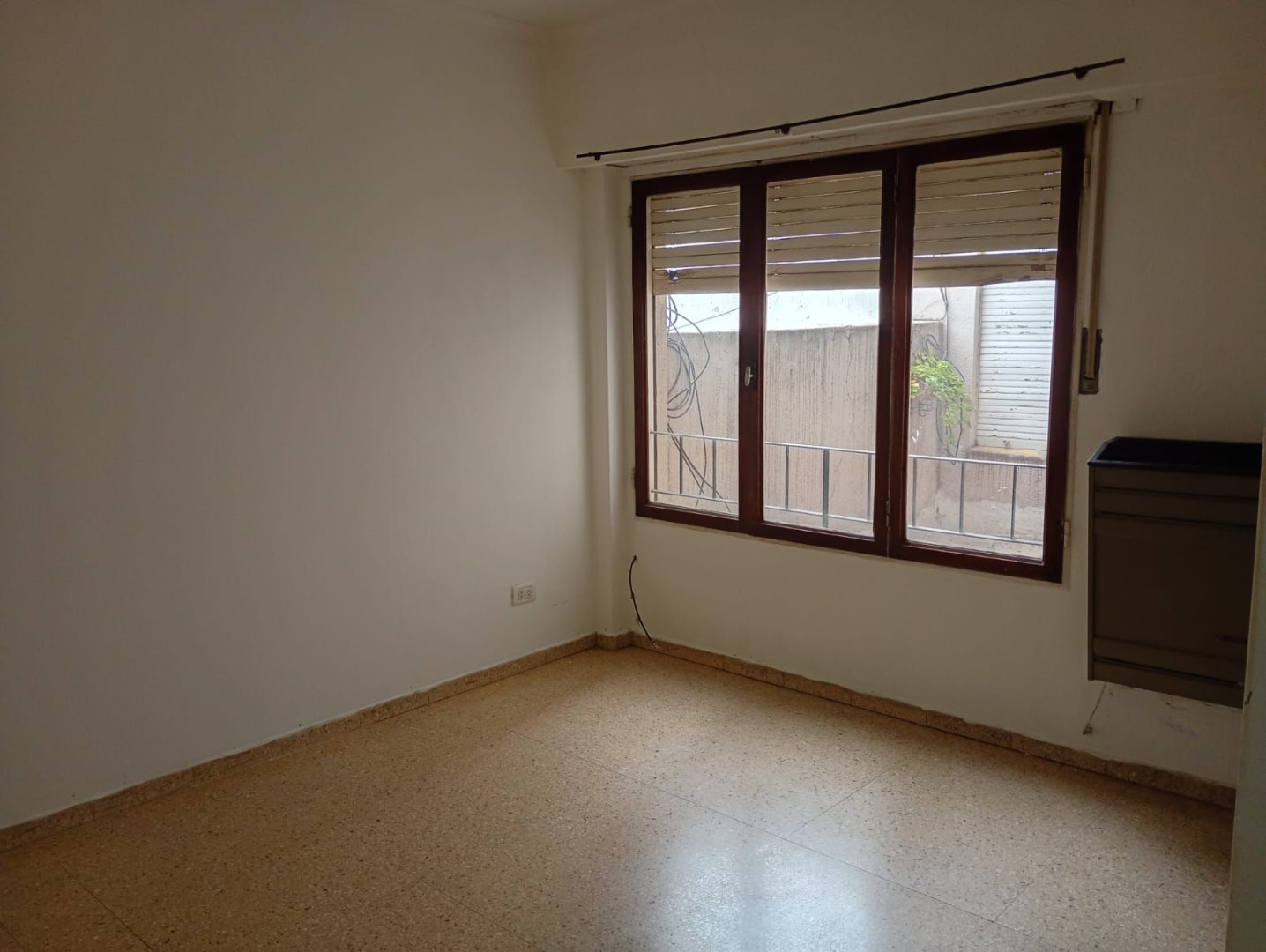 Departamento en Alquiler en Zeballos 222, Centro, Bahía Blanca - Bahía Blanca Propiedades | SITIO OFICIAL l