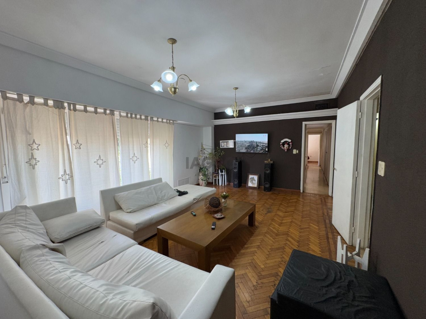Casa en Venta en Soler Y Las Heras , Centro, Bahía Blanca - Bahía Blanca Propiedades | SITIO OFICIAL l
