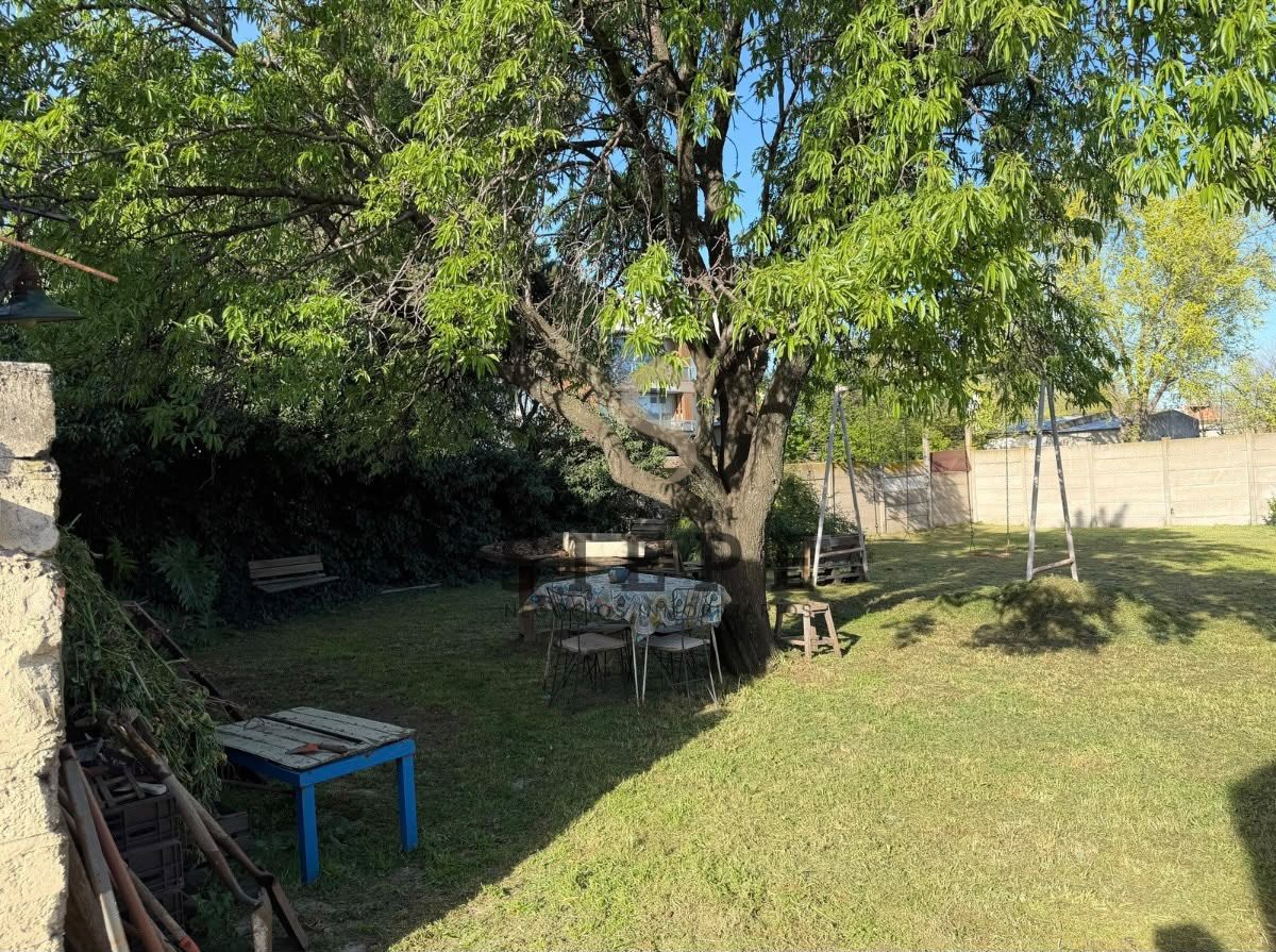 Casa en Venta en Inglaterra 554, Pacifico, Bahía Blanca - Bahía Blanca Propiedades | SITIO OFICIAL l