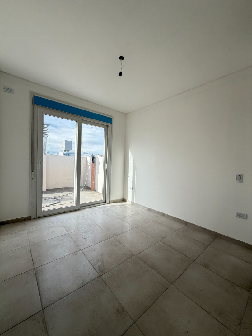 Departamento en Venta en Castelli 165, Centro, Bahía Blanca - Bahía Blanca Propiedades | SITIO OFICIAL l