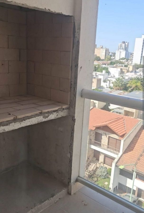 Departamento en Venta en Castelli 165, Macrocentro, Bahía Blanca - Bahía Blanca Propiedades | SITIO OFICIAL l