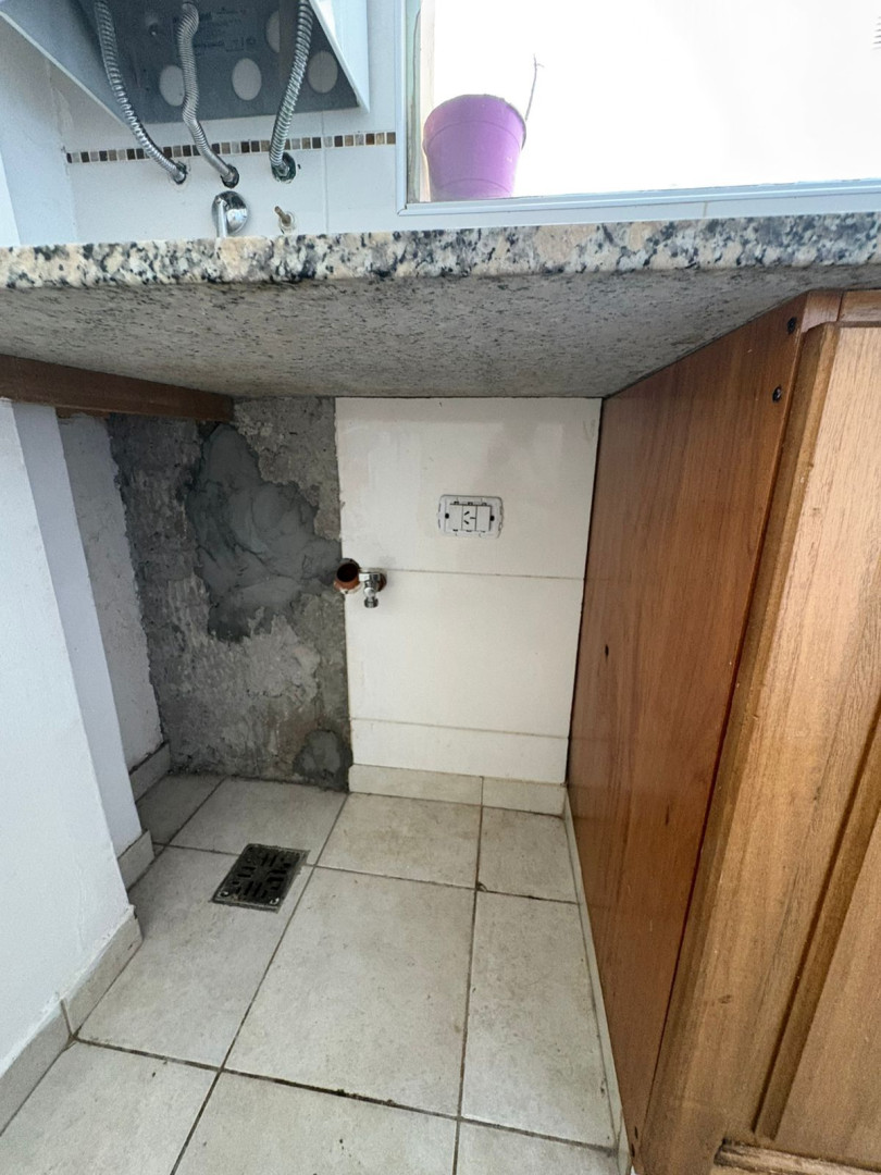 Departamento en Alquiler en Guemes 1854, Pacifico, Bahía Blanca - Bahía Blanca Propiedades | SITIO OFICIAL l