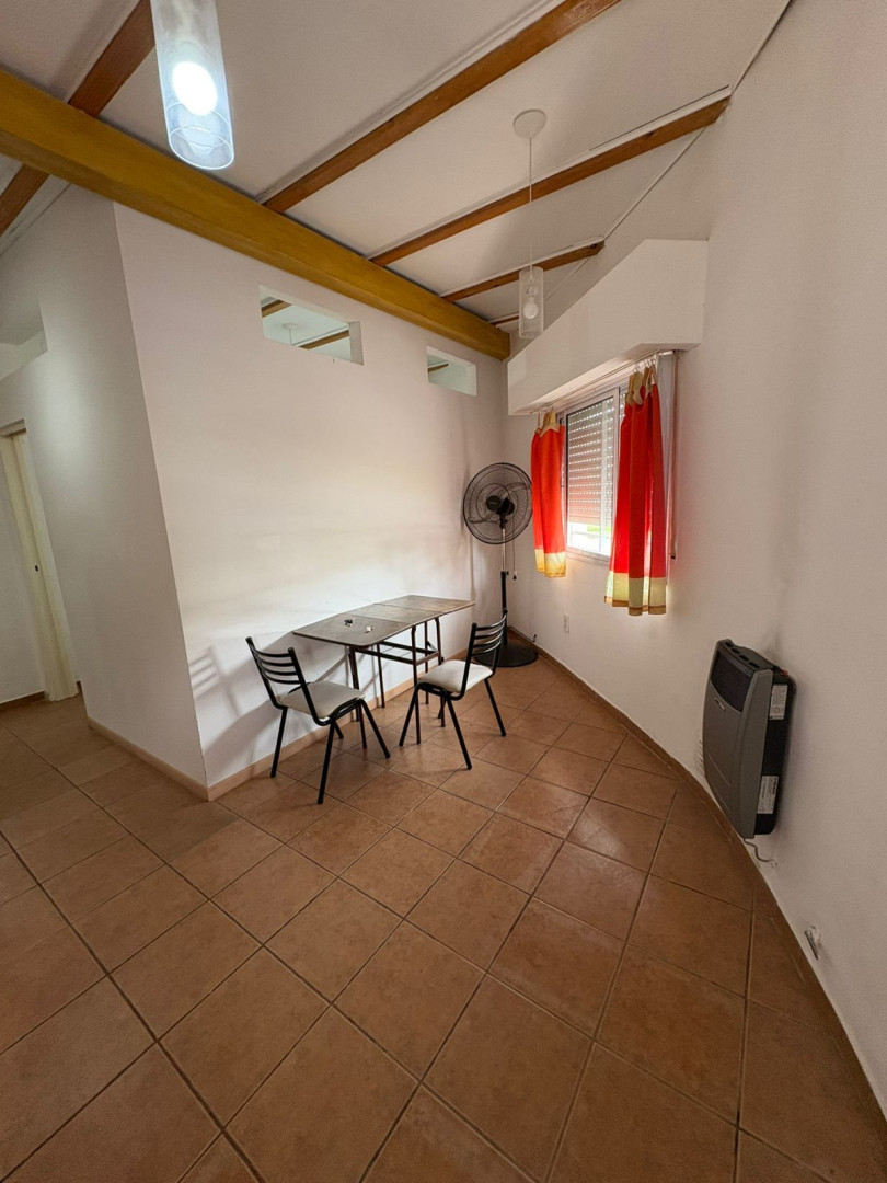 Departamento en Alquiler en Tucuman 951,  Bahía Blanca - Bahía Blanca Propiedades | SITIO OFICIAL l
