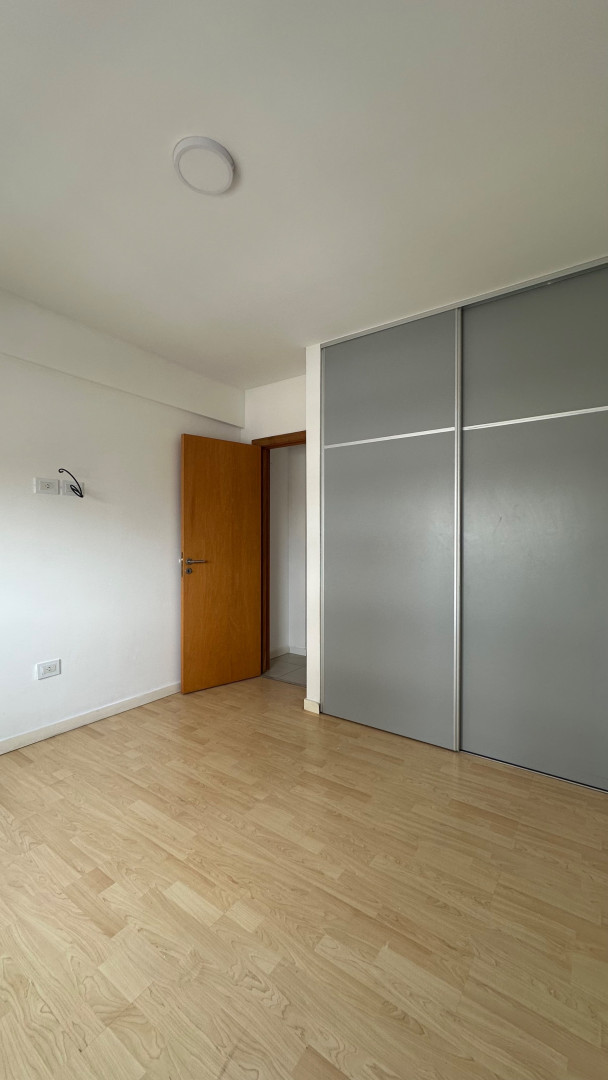 Departamento en Alquiler en Paraguay 268, Macrocentro, Bahía Blanca - Bahía Blanca Propiedades | SITIO OFICIAL l