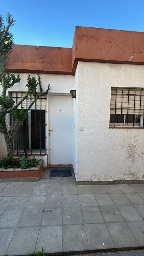 Departamento en Venta en Uruguay 147, Universitario, Bahía Blanca - Bahía Blanca Propiedades | SITIO OFICIAL l