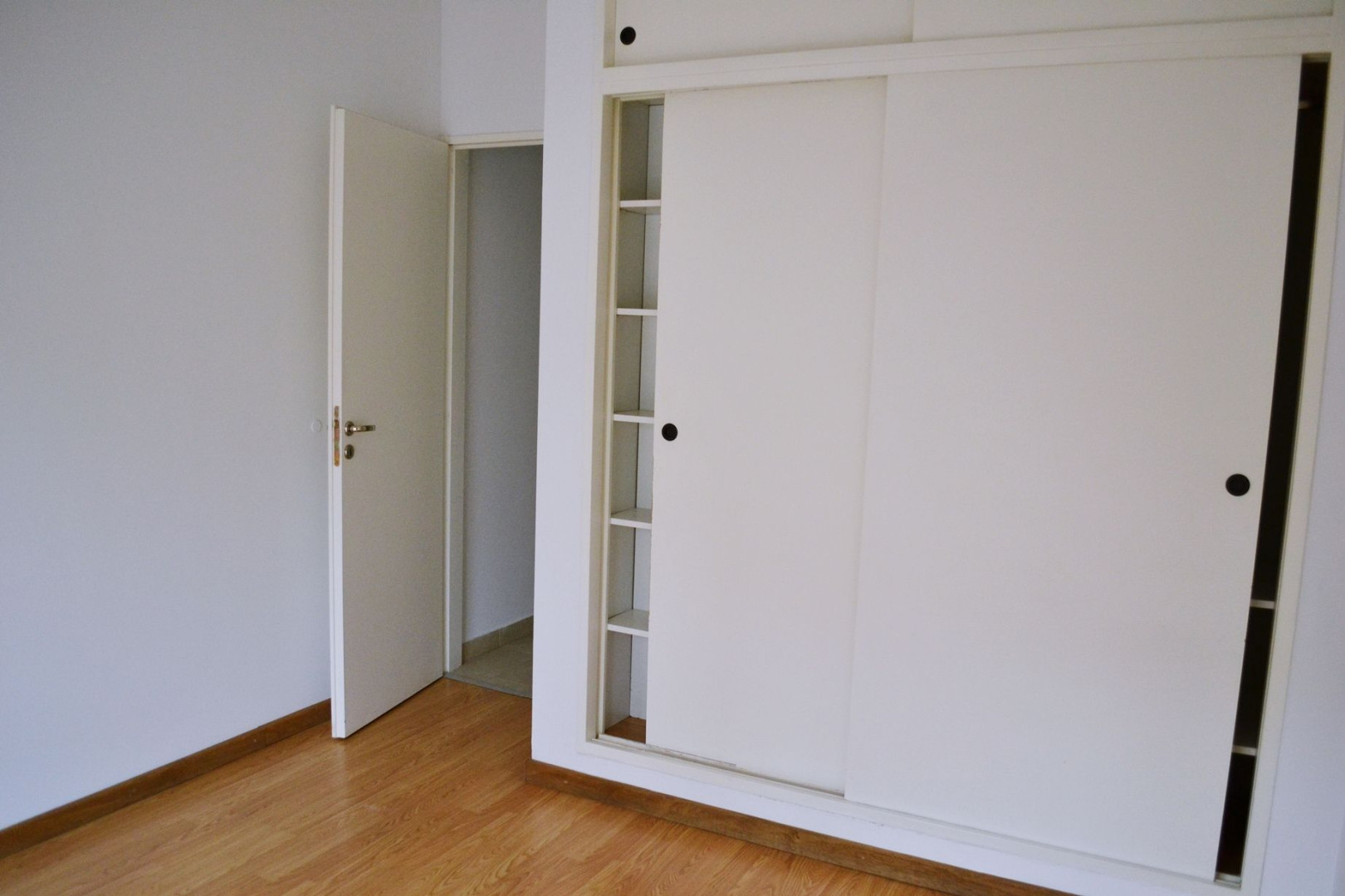 Departamento en Alquiler en Zelarrayan 360, Centro, Bahía Blanca - Bahía Blanca Propiedades | SITIO OFICIAL l