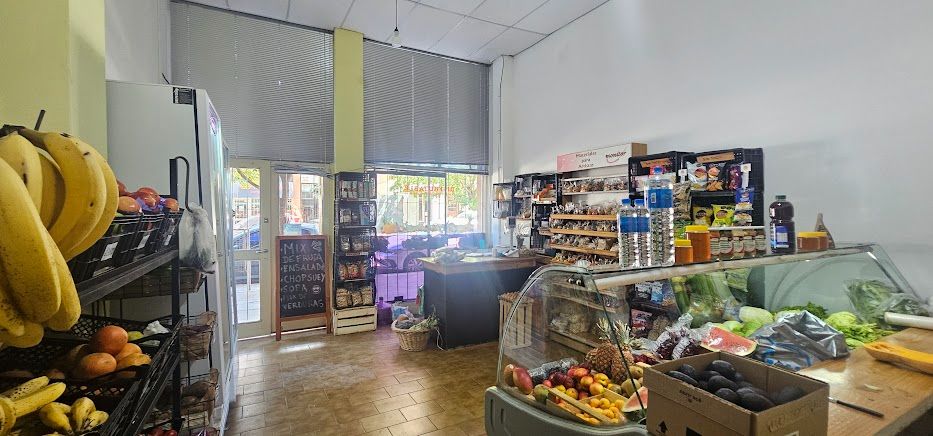 Local en Venta en Lavalle 119,  Bahía Blanca - Bahía Blanca Propiedades | SITIO OFICIAL l