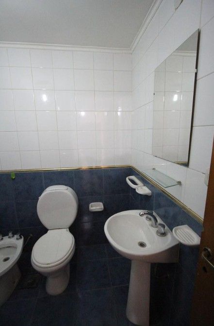 Departamento en Alquiler en Granaderos 1842, Villa del Parque, Bahía Blanca - Bahía Blanca Propiedades | SITIO OFICIAL l